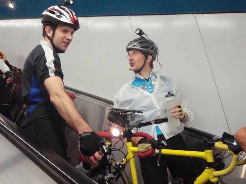 Mitternacht-Radmarathon 131